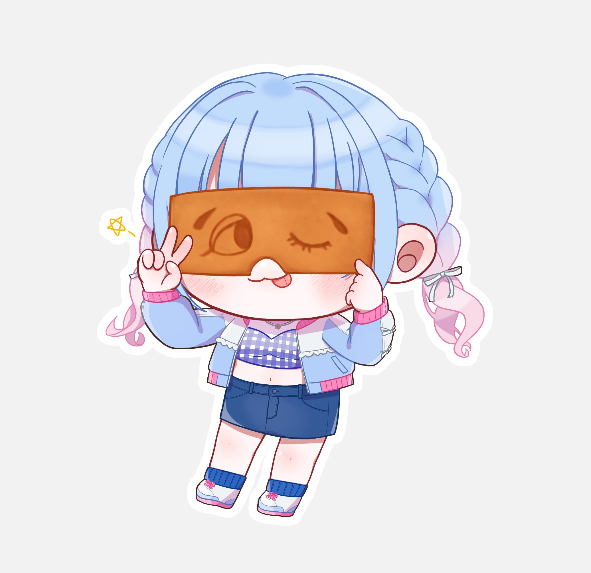 おにぎりちゃん おにぎりちゃん | 園田 トト |本 | 通販 | Amazon