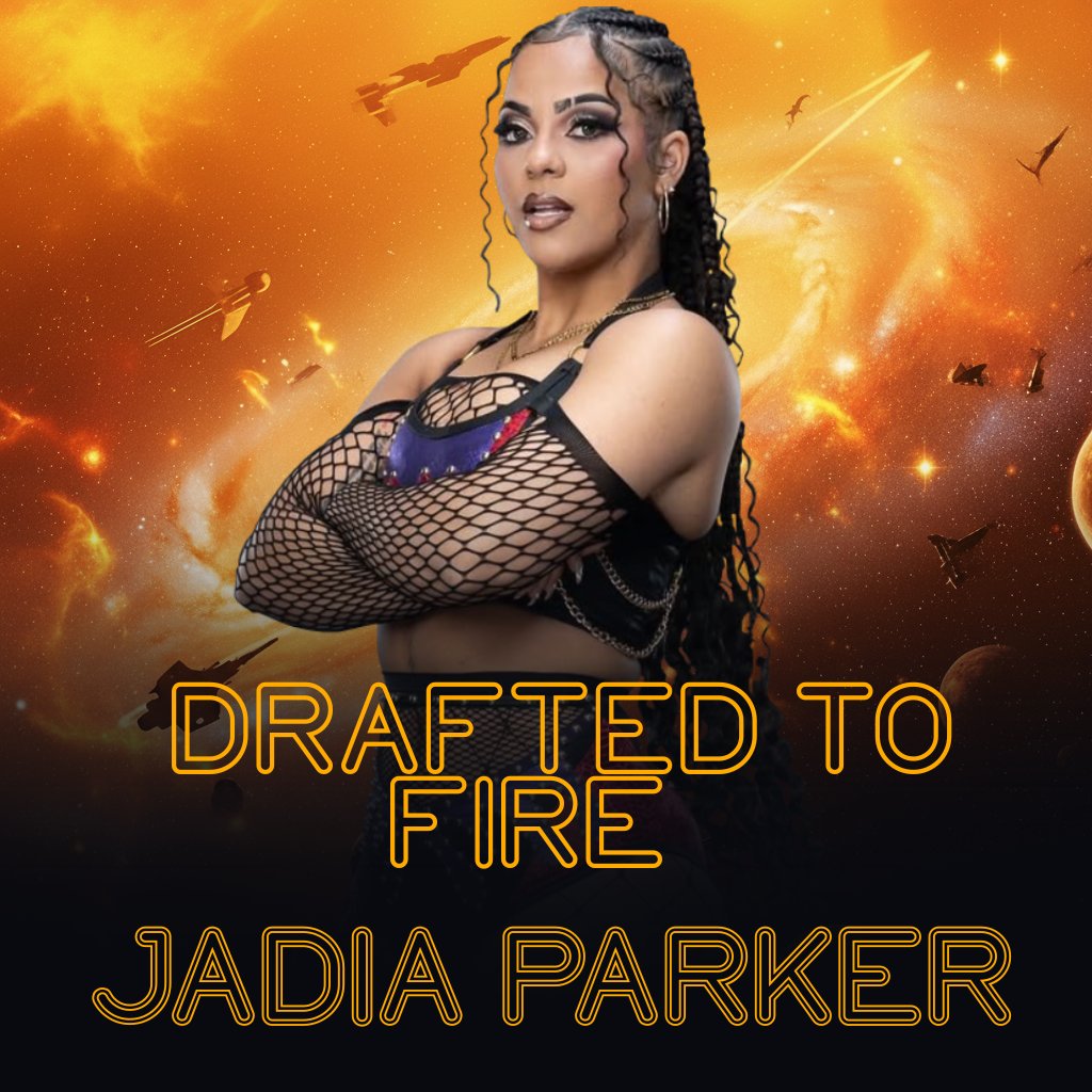 ROUND SEVEN
Mayhem selects 
TIFFANY STRATTON (<a href="/ray_olivia68051/">Olivia Ray</a>)

Fire selects 
ETHAN PAGE (<a href="/ray_olivia68051/">Olivia Ray</a>)

Mayhem selects 
BLAKE MONROE (<a href="/Brittanylitter4/">Brittany</a>)

Fire selects 
JADIA PARKER (<a href="/KellyAlexa24352/">Alexa Kelly 🌹</a>)