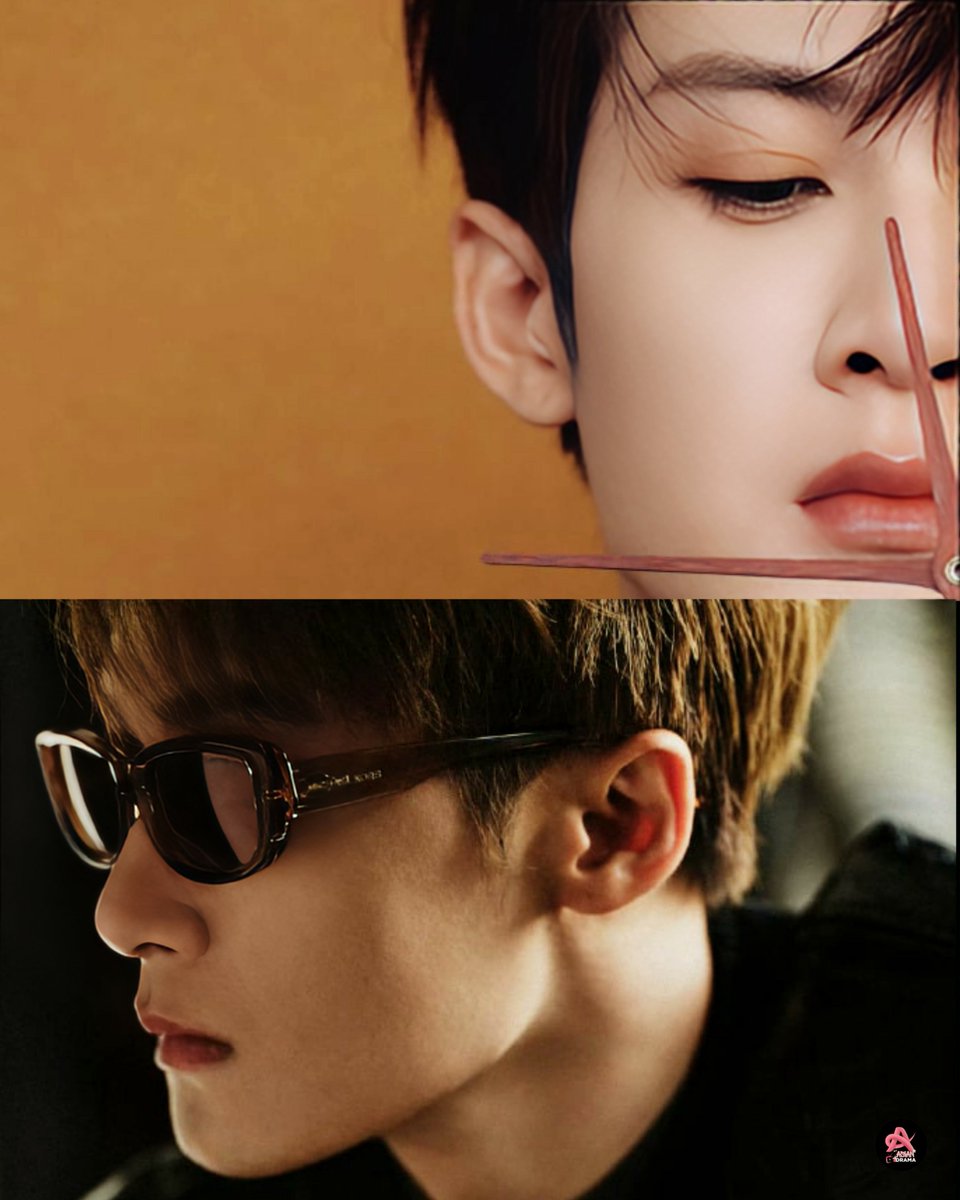 Happy Birthday #TanJianci! 🎂