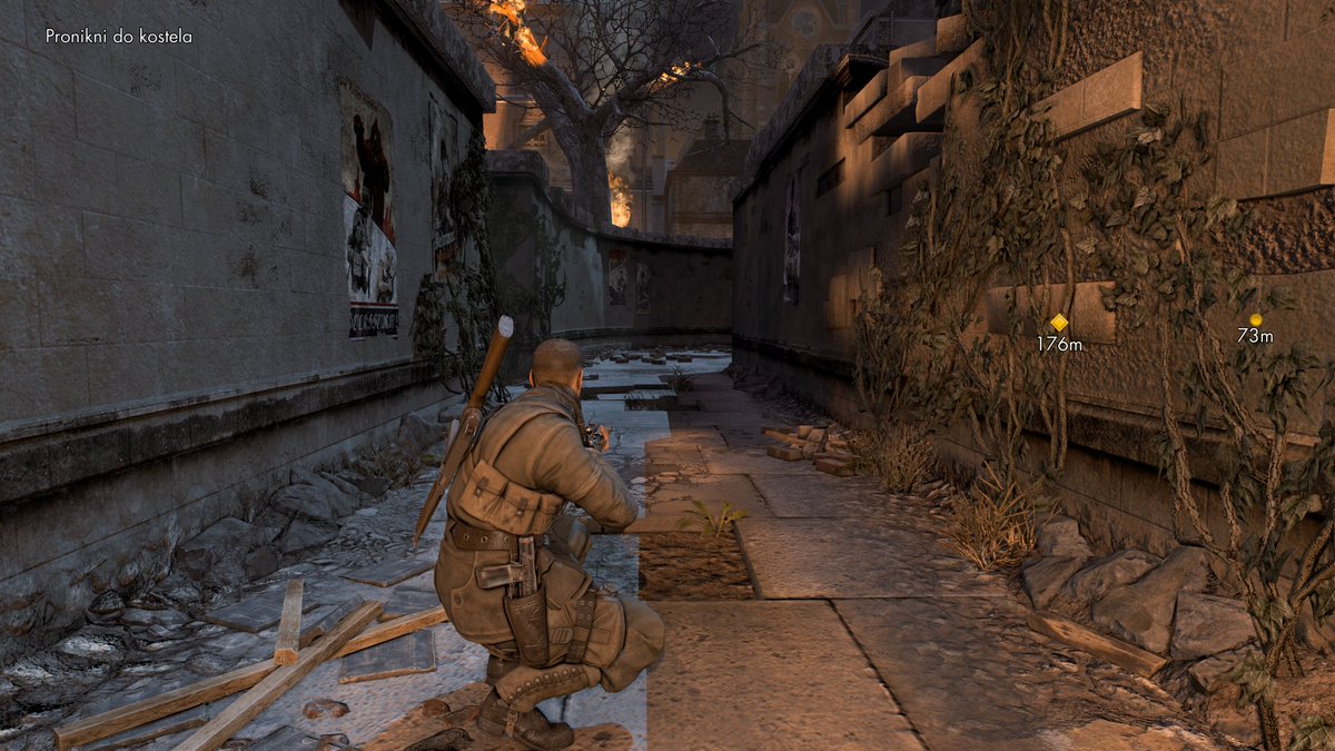 KevinarCZ tweet media