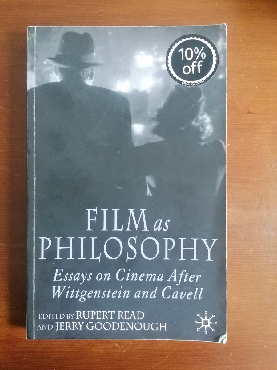 Nadir Kitap'taki mağazasında yeni gelen kitaplarda 19 Ekim'e kadar 1,000 TL üstü siparişlerde % 15 indirim, 1,500 TL üstü siparişlerde kargo bizden: