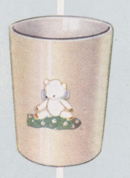 Ancient House Museum of Thetford Life tweet media