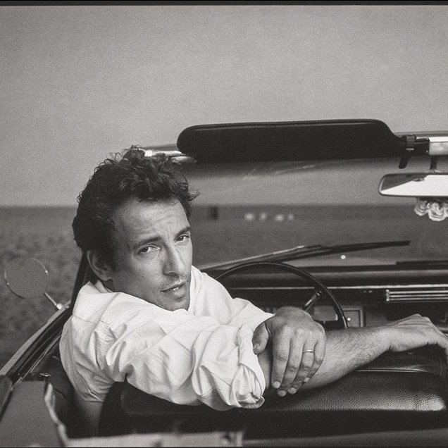 Dylan The Body Ventura tweet media