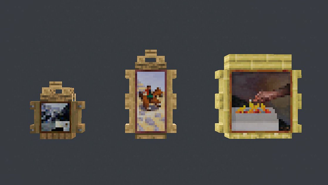 リト。 tweet media