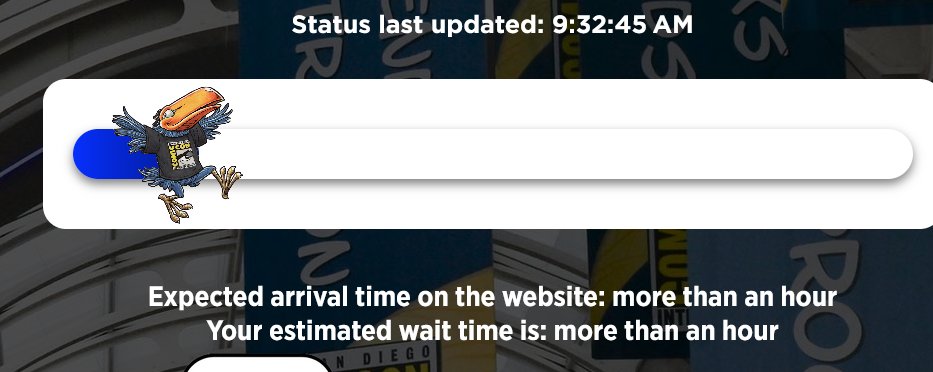 Janet | ghiblimagic on 🦋 tweet media