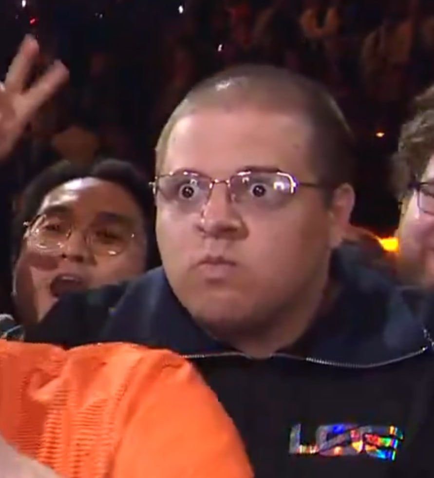 Out of context nuuhfps tweet media