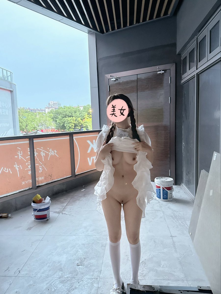 @luchu888 
这里是荒废了么 
猜猜是哪里 https://t.co/o8Cr6xHcJJ