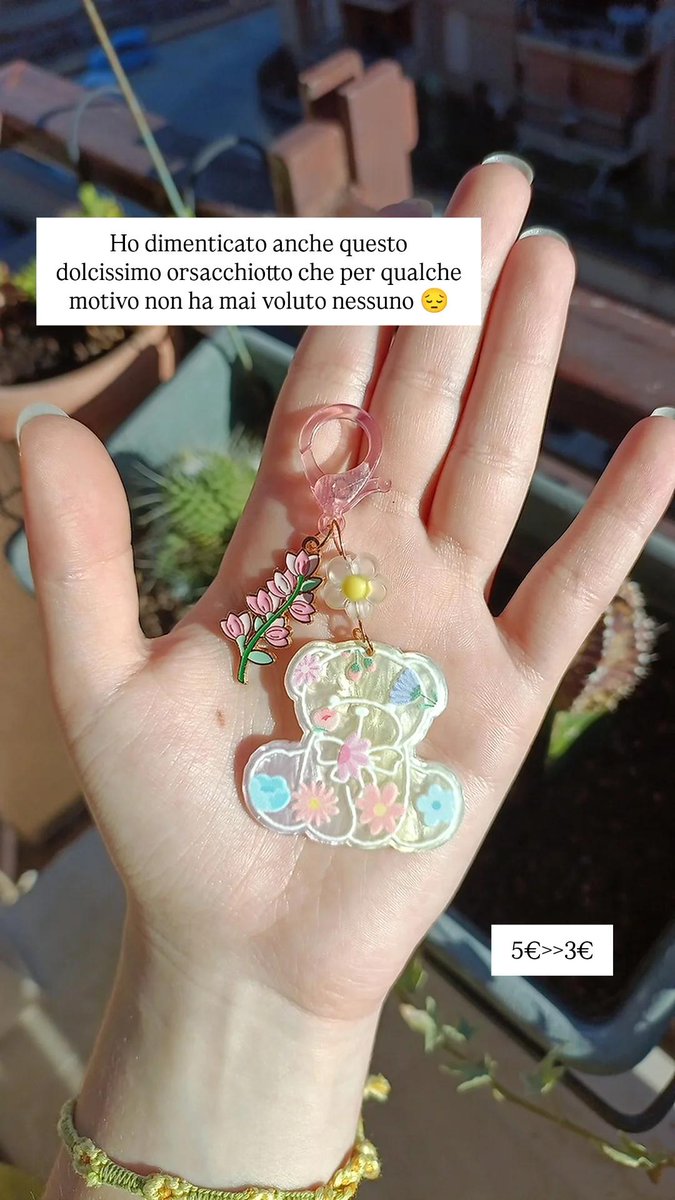 MoonCactuShop's tweet photo. Ecco ehehe gli sconti durano solo oggi e domani, così lunedì spedisco tutto insieme, perciò affrettatevi 🥰 https://t.co/orptqEujWL