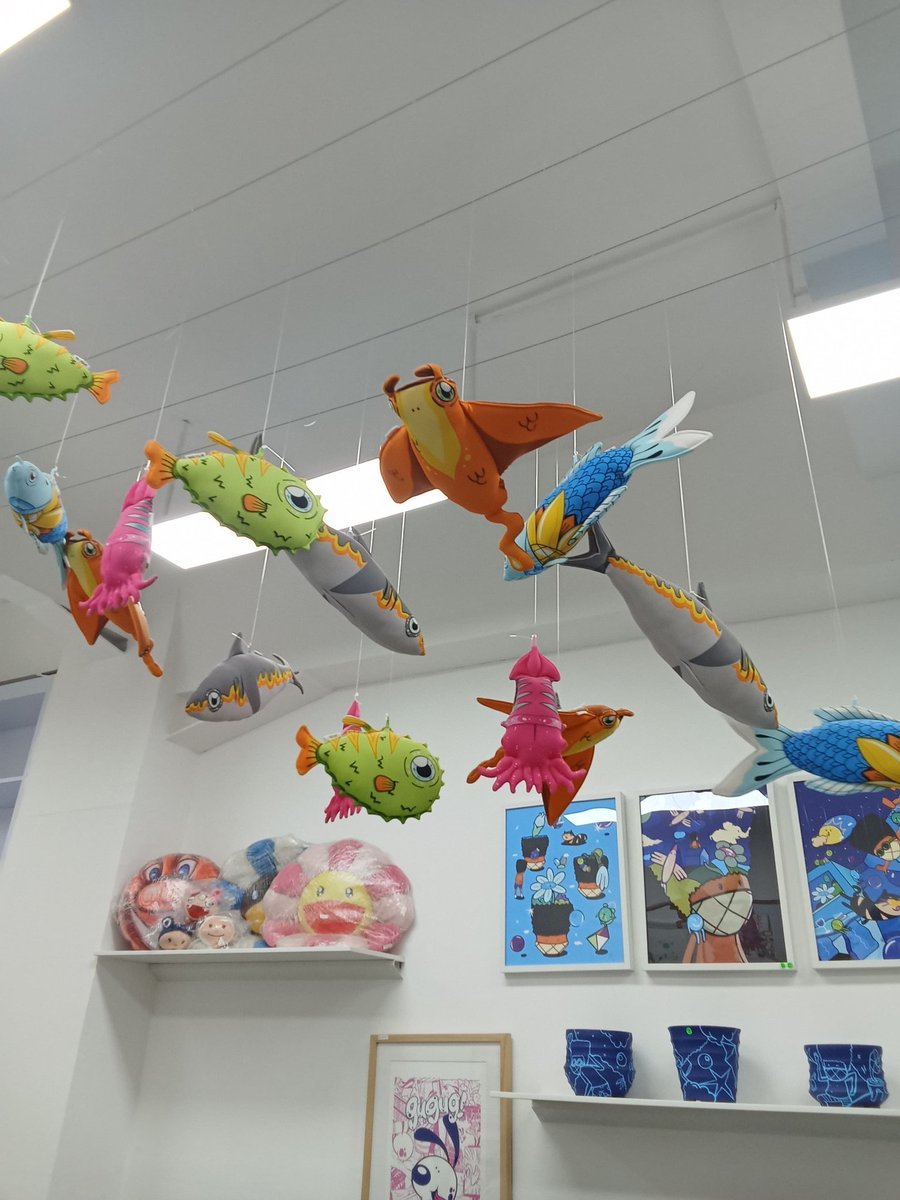 owccuse's tweet image. hihiyyy makinnn cayang skalieeee sama manusia satu ini selalu menuruti bm kuu, loveeee youuuu mwaac @sabianganes 🥳🥳💋💋💋🥰🥰. setelah sekian lama dia gabisa cuti hfttttt, and thanks udh menjadi nyamuk kita berdua @heybitchie1