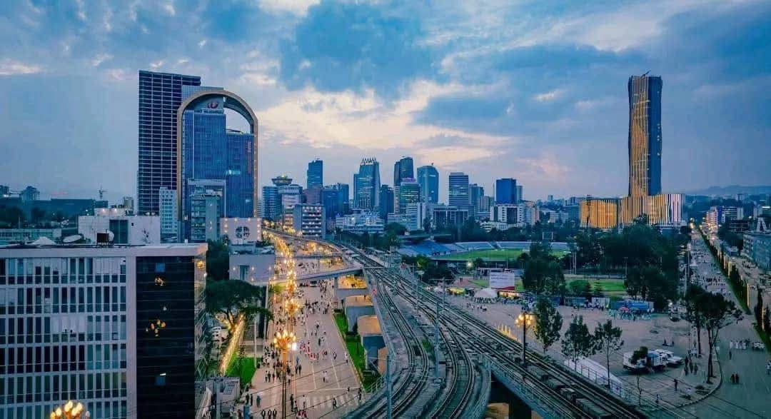 goldak08's tweet photo. #beautifulAddisAbaba https://t.co/dopfdYRVLD