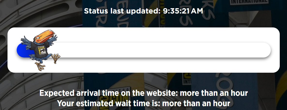 Angie Natingor tweet media