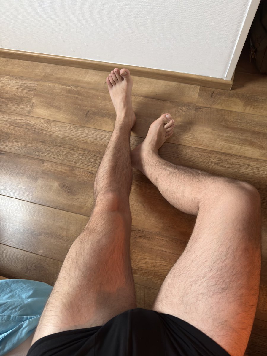 CashmasterStan's tweet photo. A sub once gave me his bank login &amp; SSN. Total surrender. 😈 
Real findom is trust &amp; obedience. DMs open. Too scared for long-term control? Cute. Let’s train you. 🥵

Findom male findommale gay atm sub dom cashpig cashcow cashmaster feet legs hairy sports https://t.co/MRPQrtbkuG