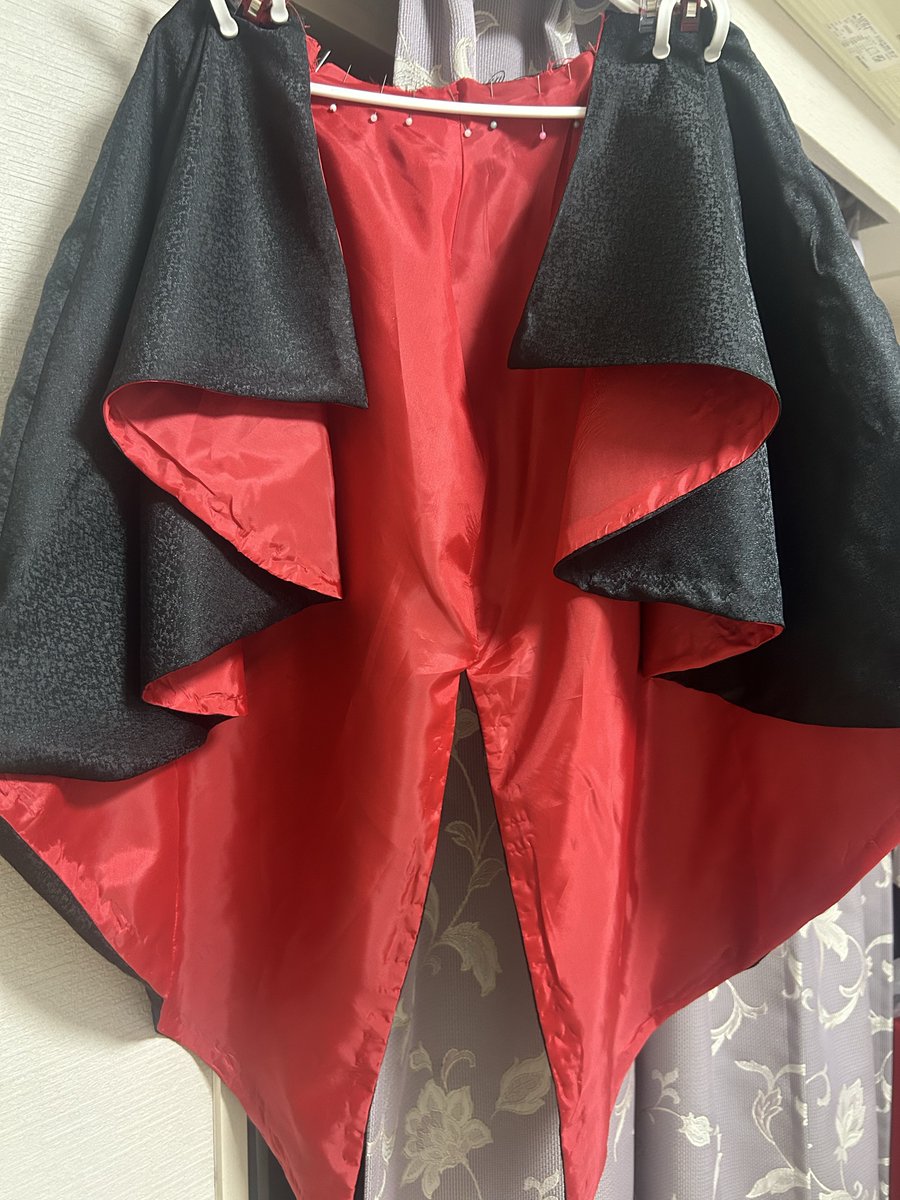 これ見るだけでニヤニヤしてる😇