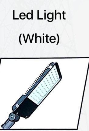 M P Chalia tweet media