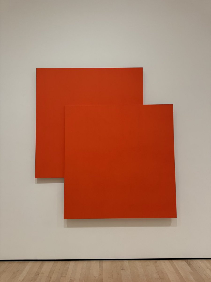 some beautiful things📍<a href="/SFMOMA/">SFMOMA</a>