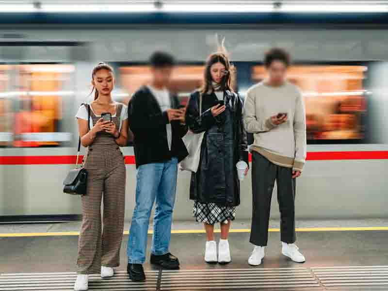 thermaiko.eu/digital-addict… Ψηφιακός Εθισμός: Η νέα καθημερινότητα 2025 #Digital #Addiction