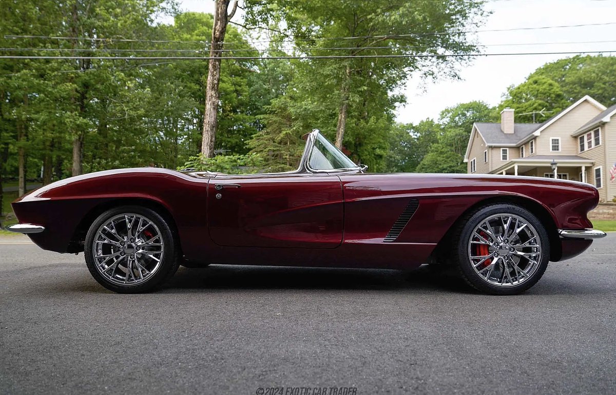 ChangeGood2's tweet image. #SideShotSaturday