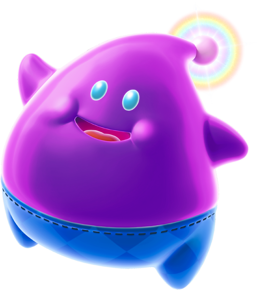 classro80906213's tweet photo. Lubba is A Best Character in Super Mario Galaxy 2 #SuperMarioGalaxy2 #Nintendo #Lubba https://t.co/0v5MbVgBD3