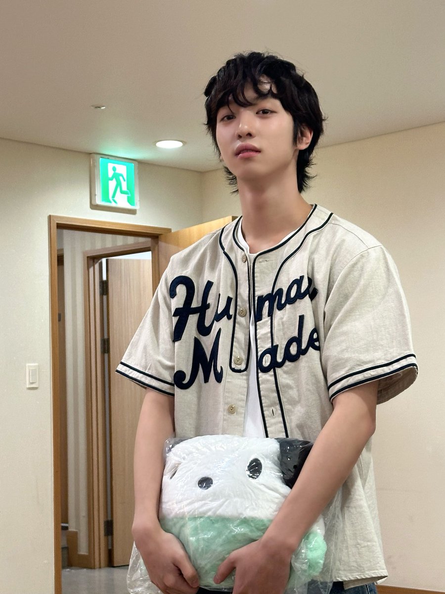 xikers(싸이커스) tweet media