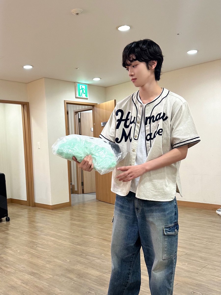 xikers(싸이커스) tweet media