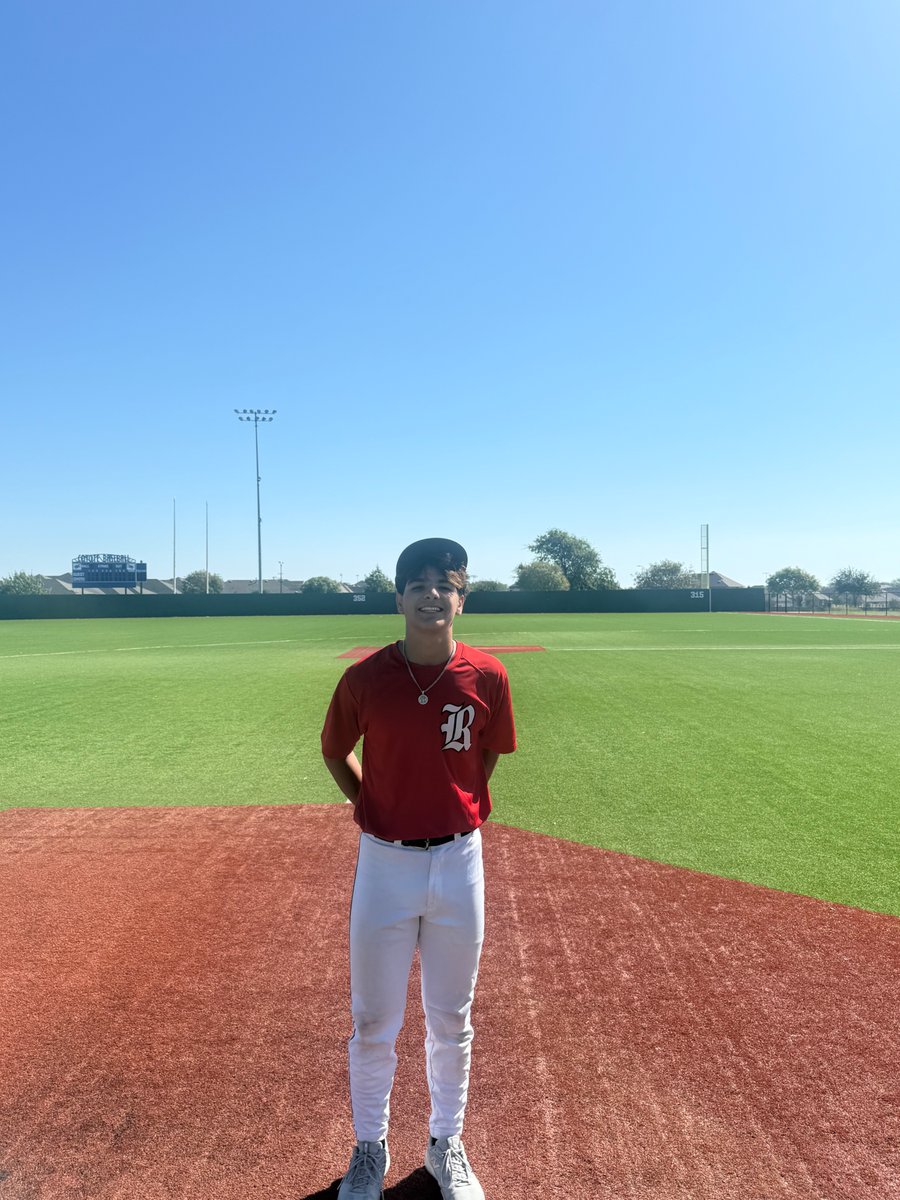 ✭Five Tool Texas✭ tweet media