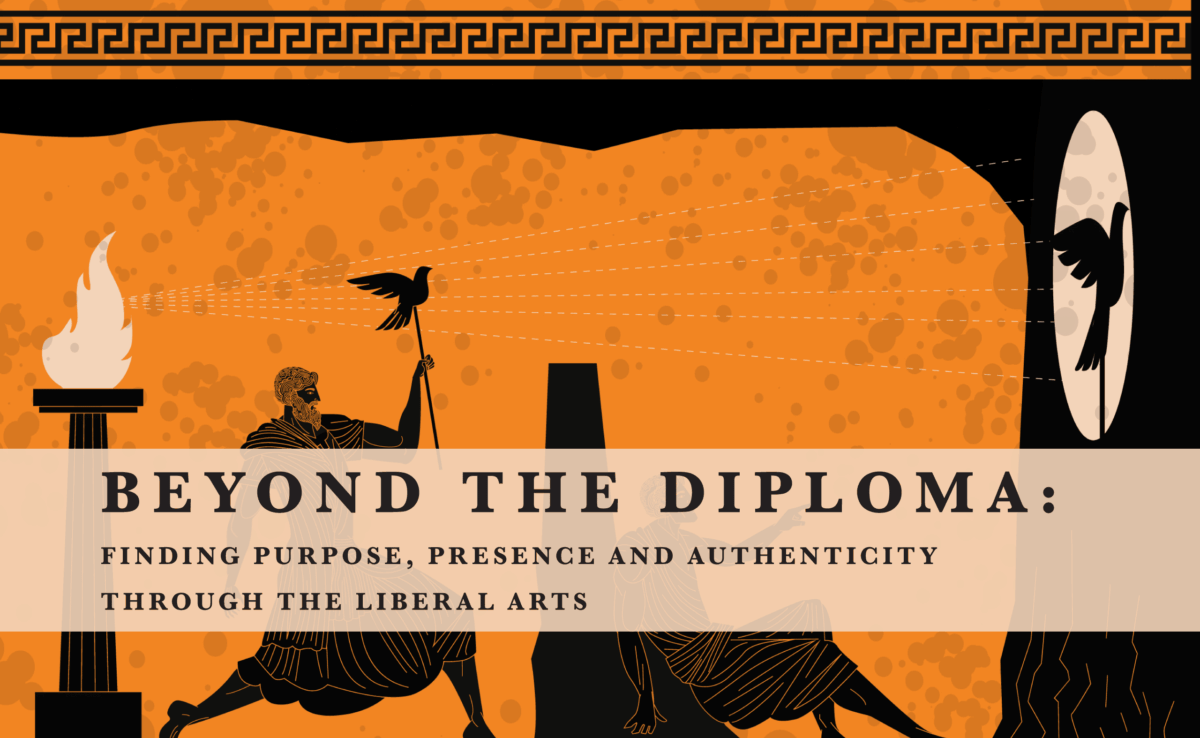 Herbert H. Tsang tweet media