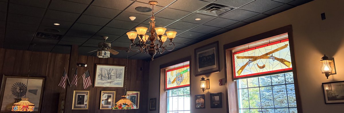 patagucci perf papi tweet media