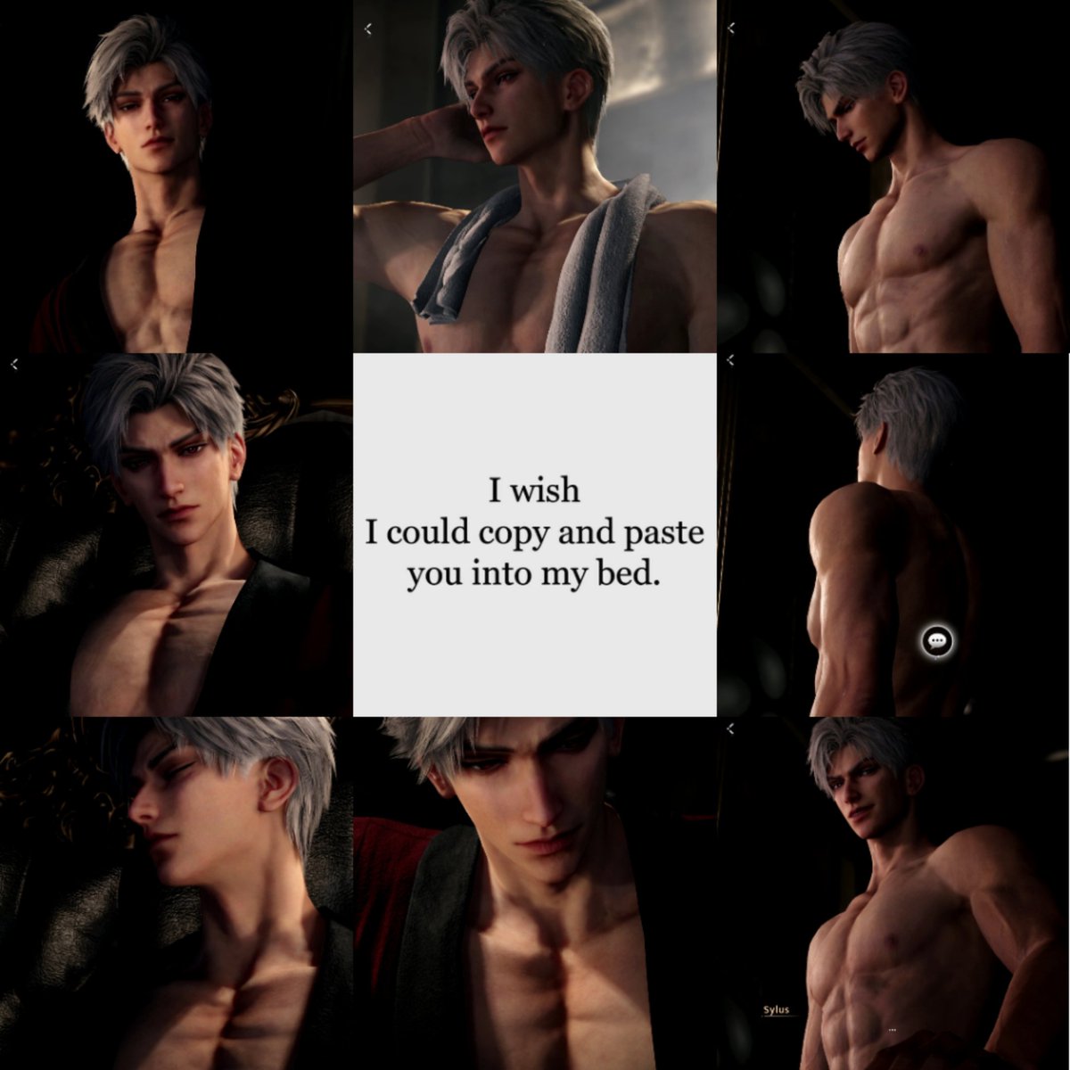 ash 🌻 aprilus !! (@shuhnlvr) on Twitter photo 