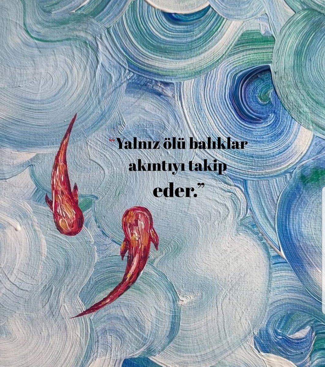 ill Sont Eux (@illsonteuxsair) on Twitter photo 