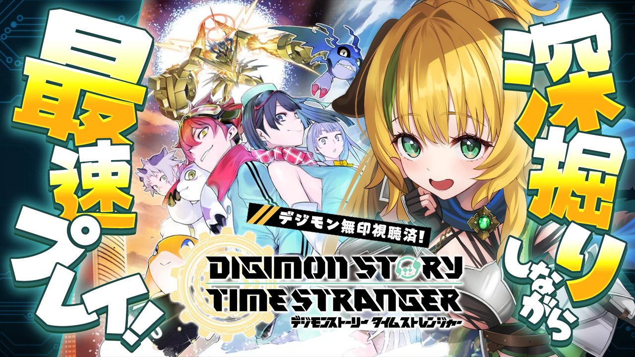 わんわんちゃん Amazon.co.jp: がんばれワンワンちゃん 2 (ジェッツコミックス