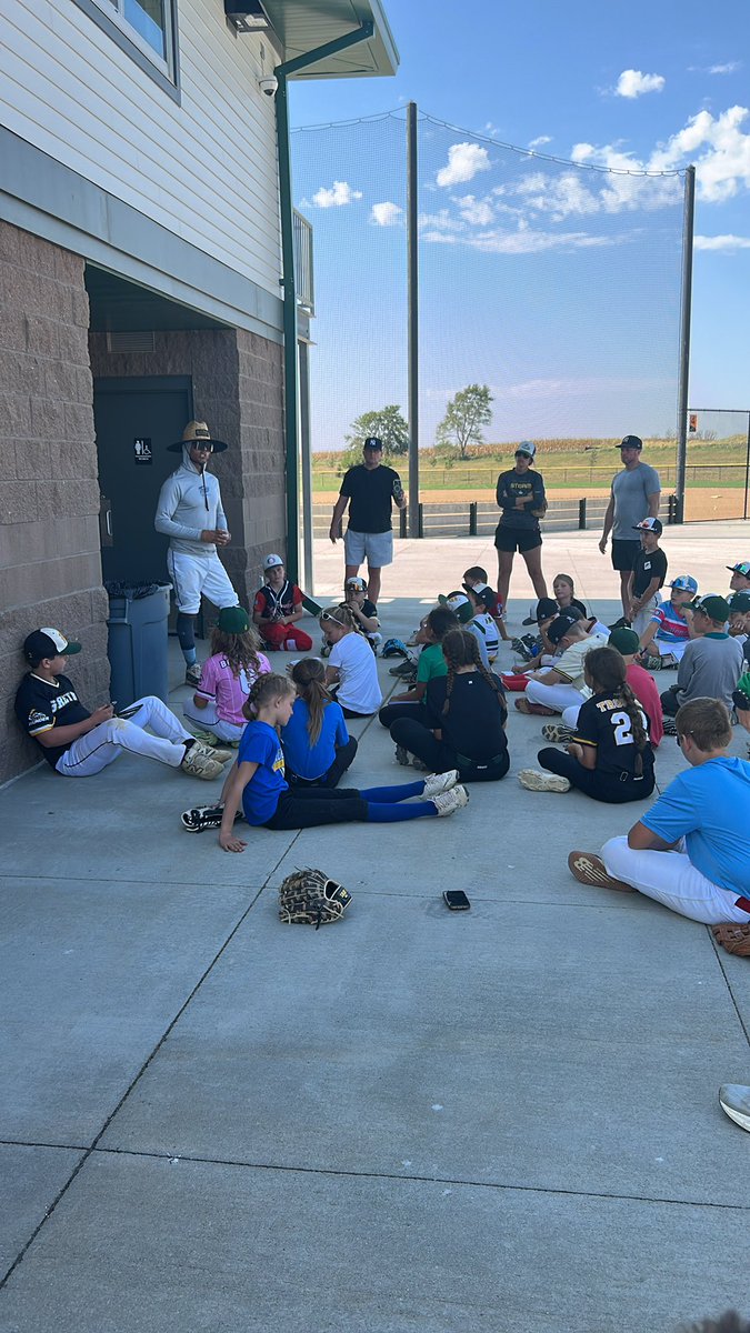 “Energy is a decision”
-<a href="/NateTrosky/">Trosky</a>