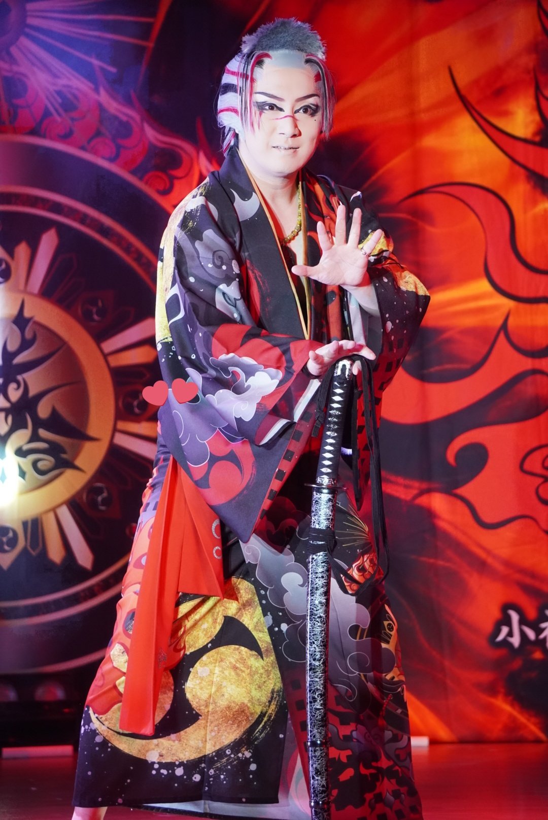 OMASA on X: 