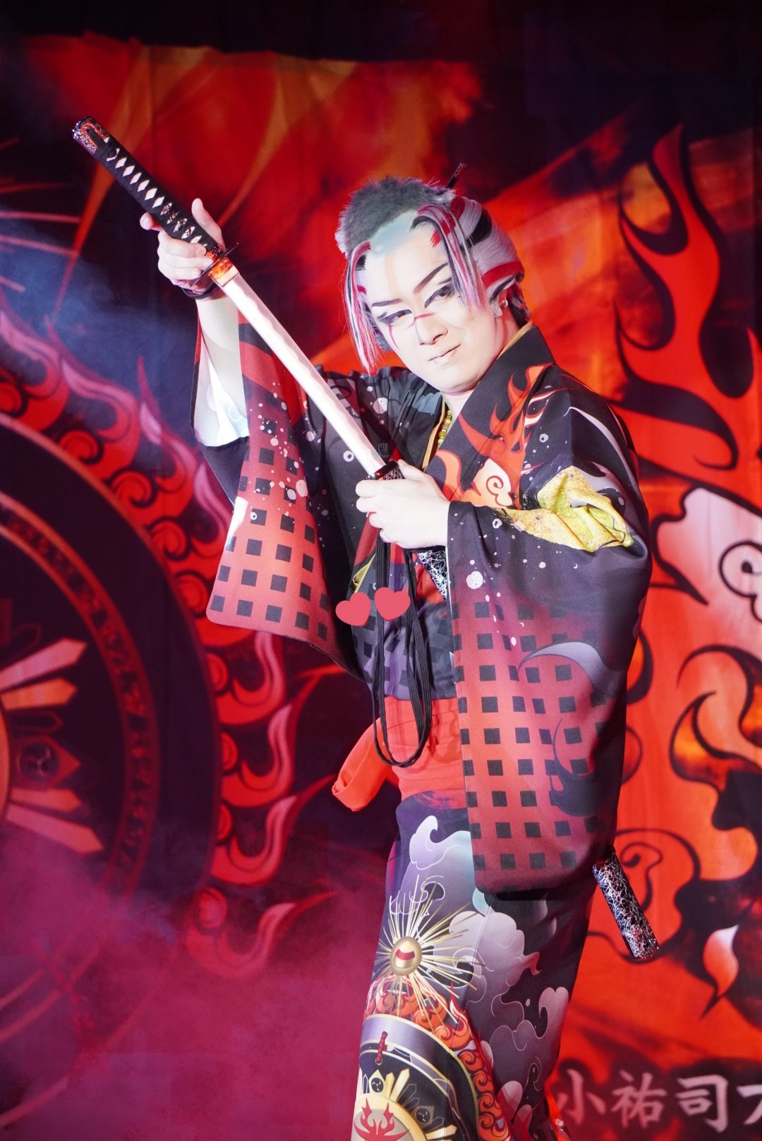 大衆演劇　劇団美松　松川小祐司　座長襲名５周年記念公演　佐倉義民伝　DVD 大衆演劇 劇団美松 松川小祐司 座長襲名5周年記念公演 佐倉義民
