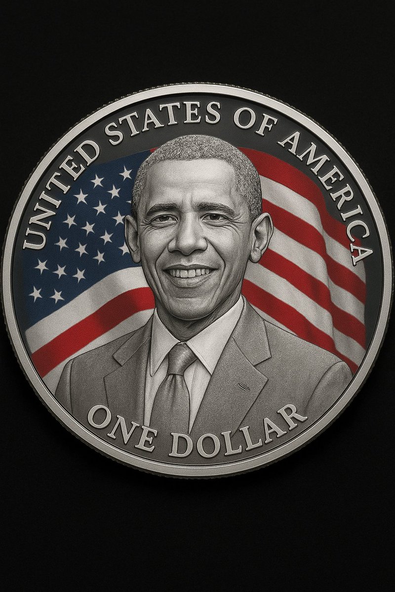 <a href="/theliamnissan/">Liam Nissan™</a> 😏