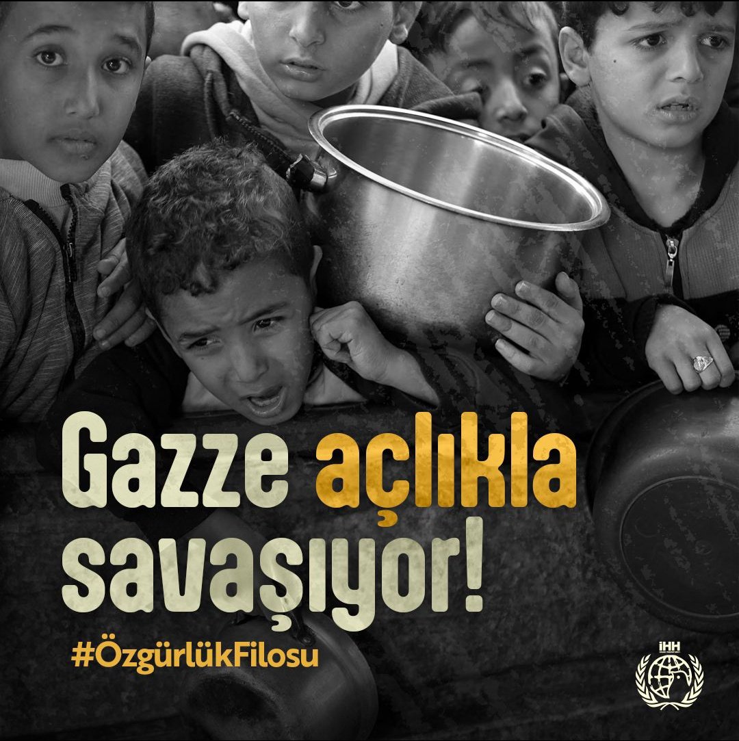 1f2l3z4a's tweet photo. #ÖzgürlükFilosu https://t.co/F1AgQzhRLp