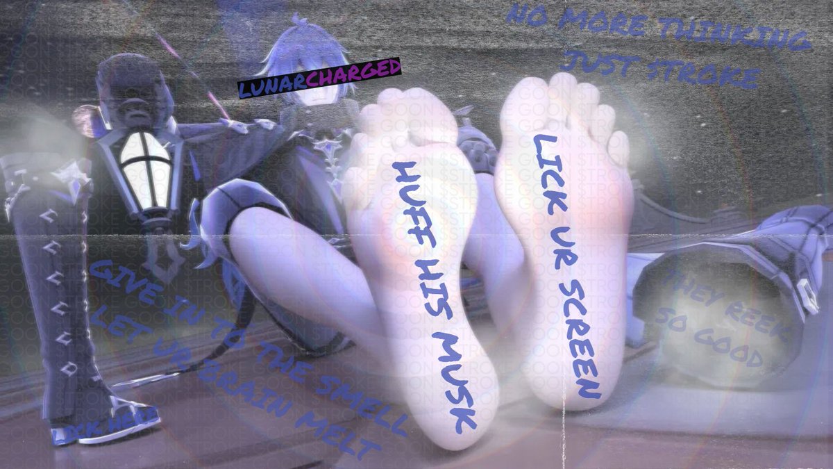 Bro_Goony's tweet photo. i kinda realized it to late but i meant to post this edit yesterday, minor difference tho https://t.co/ReIP1w0diH
