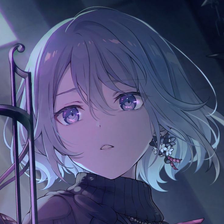 𝘊𝘩𝘦𝘦𝘵𝘰 !! ｡･:*: (≧▽≦)/ tweet media