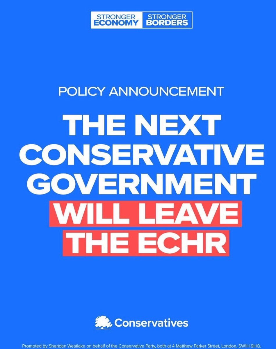 Jonathan Harvey Steer (@harvey_steer) on Twitter photo 