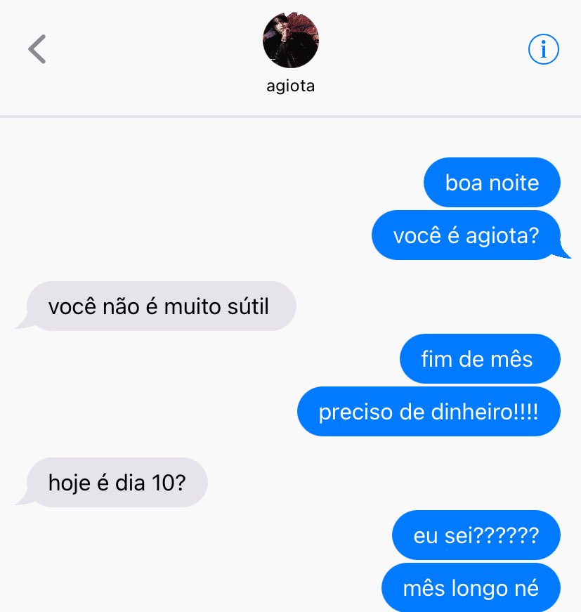 thvvjin's tweet photo. #aujikook - mini au jikook | finalizada

uma au em que jungkook é agiota e jimin tá com fome https://t.co/2oVoZuSsim
