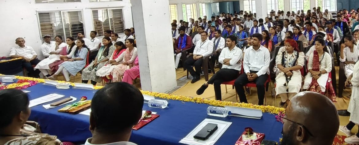 Principal ITI Himatnagar tweet media
