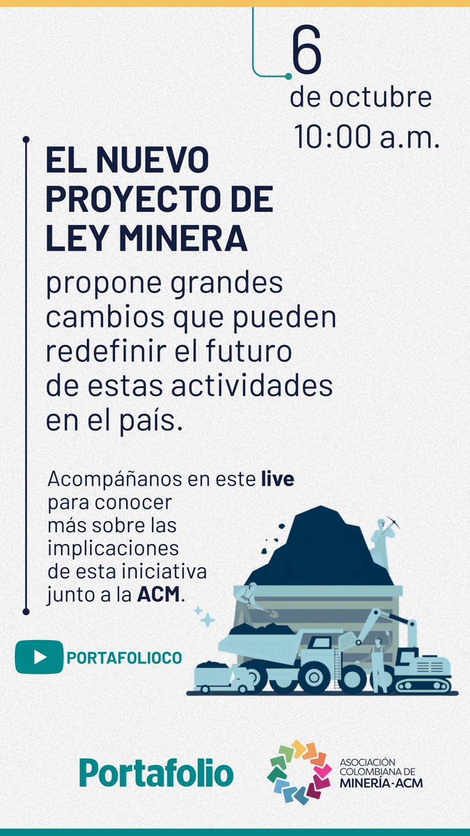 Portafolio tweet media