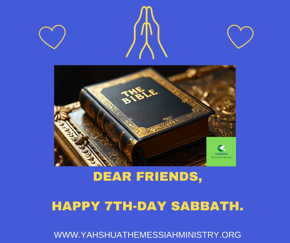 My dear friends and followers, Grace and peace to all. 🙏 #Church #Christianity #Saturday #Blessings #Faithful #Truth #Hope #saturdaymorning #Israel #Jewish #share