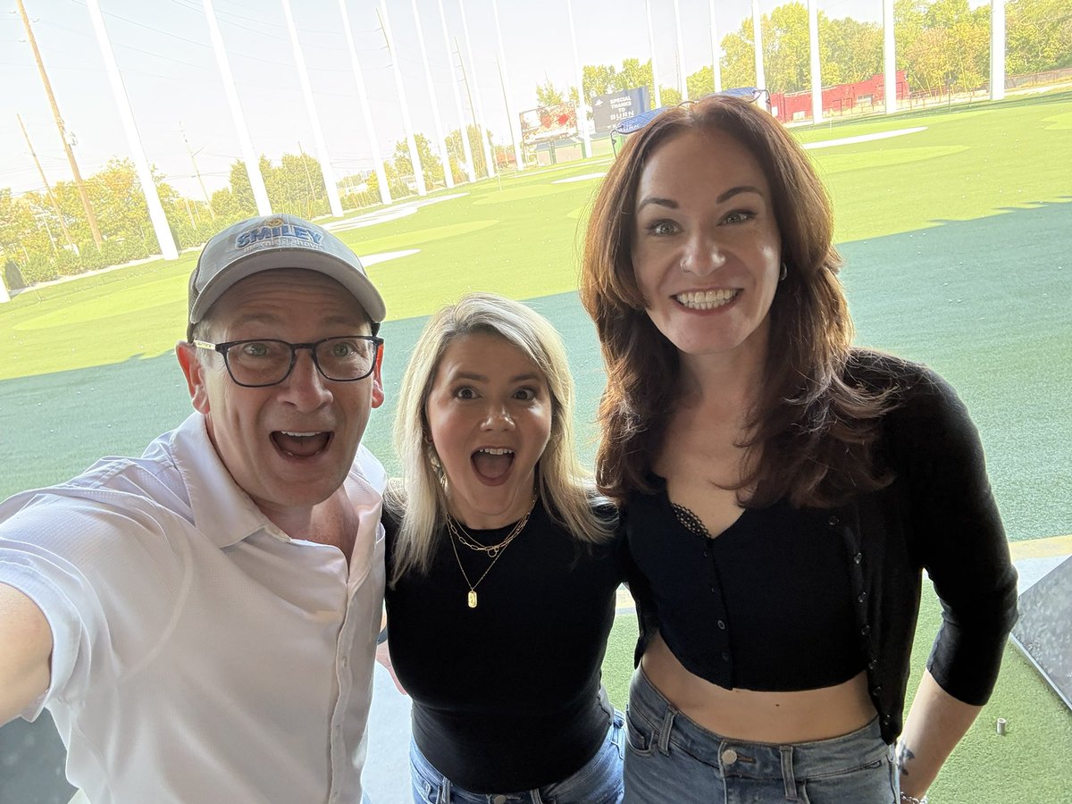 99.5 zpl tweet media