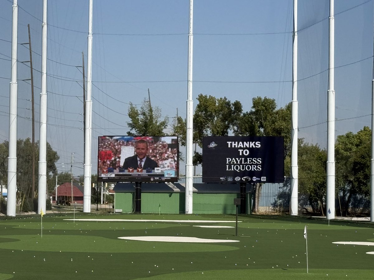 99.5 zpl tweet media