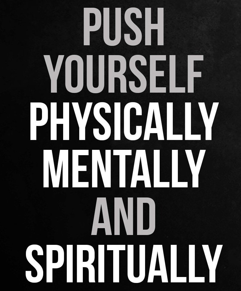 PURE SICARIA tweet media