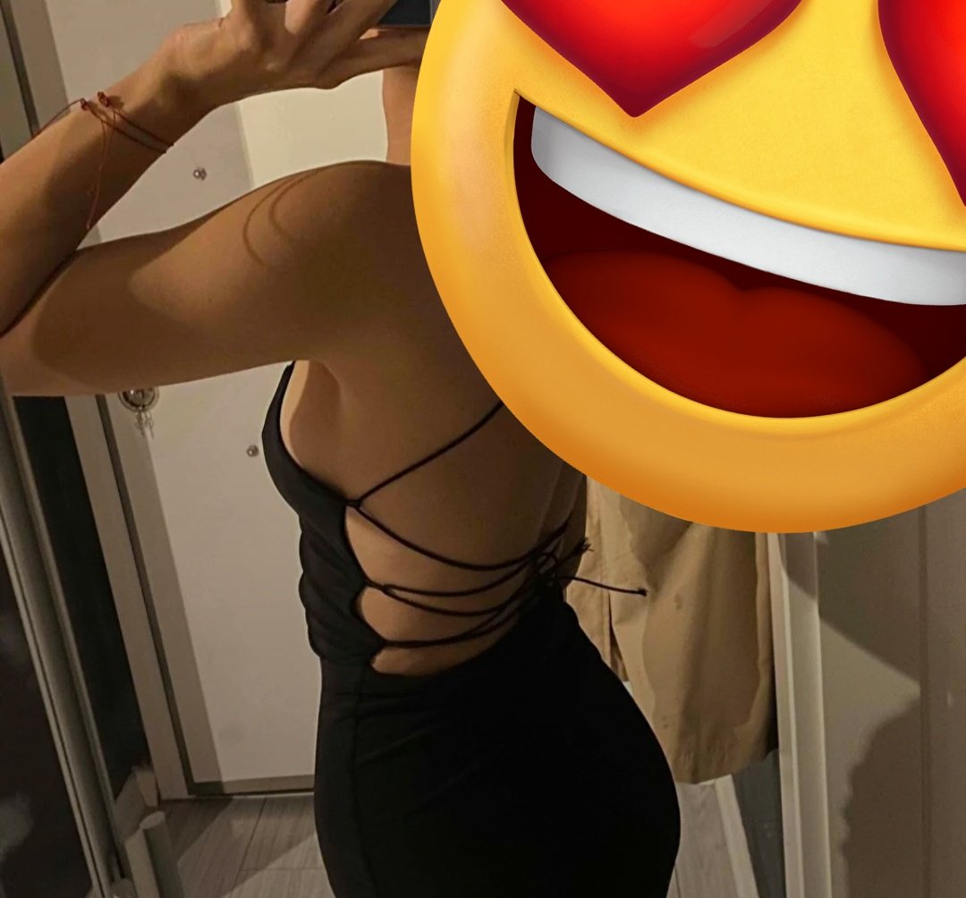 can aylin (@canaylin09) on Twitter photo 