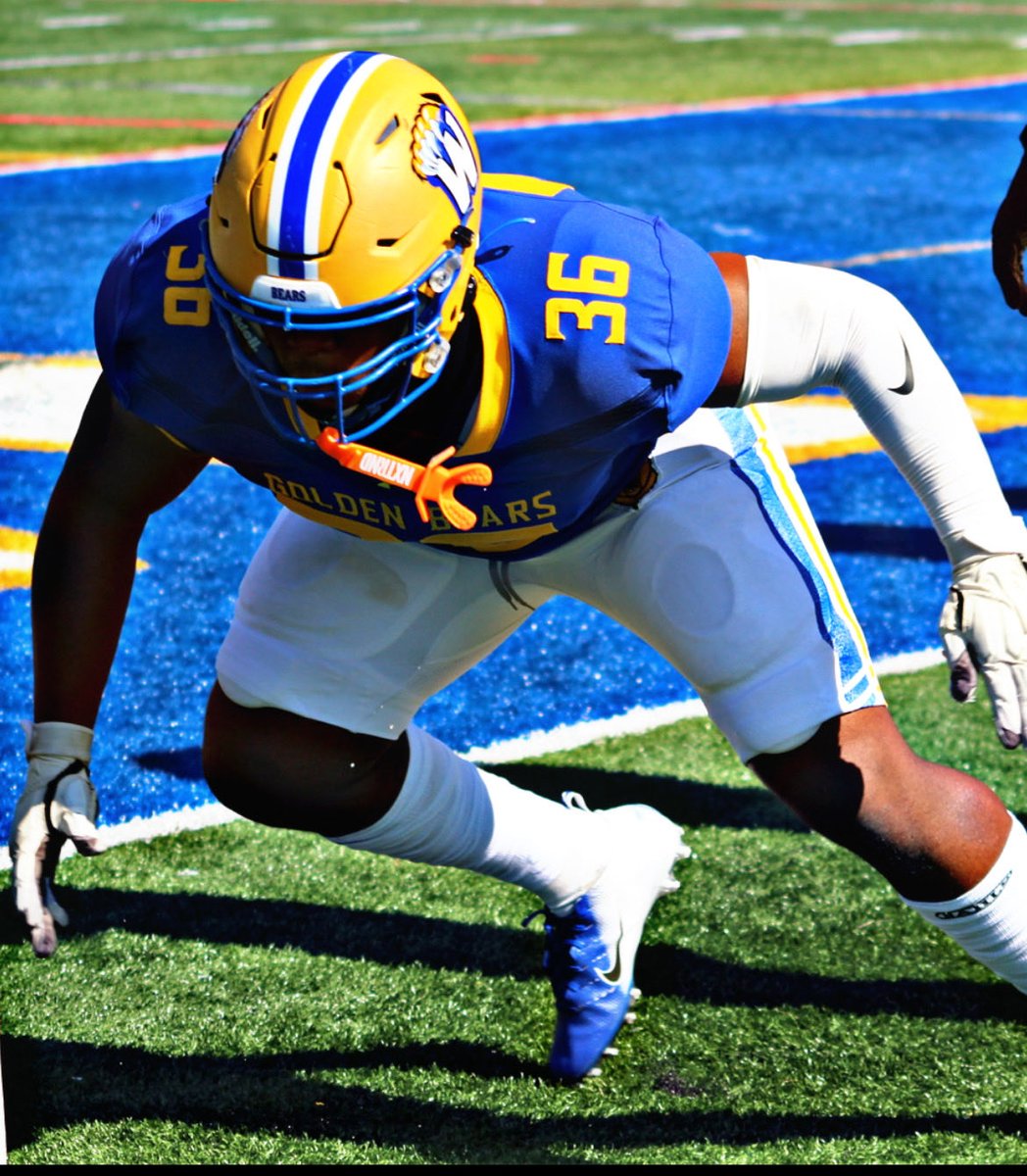 WNE Football tweet media