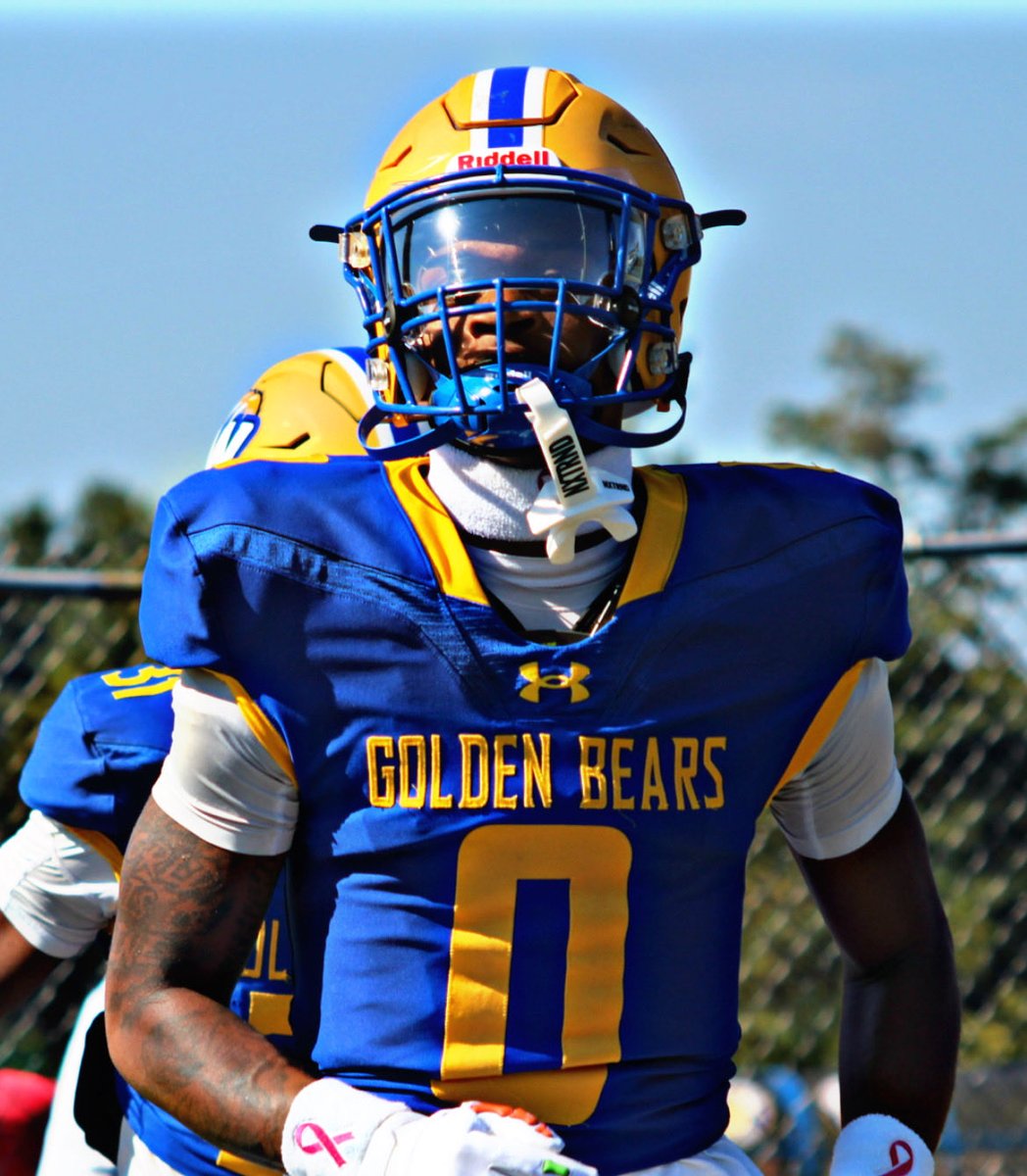 WNE Football tweet media