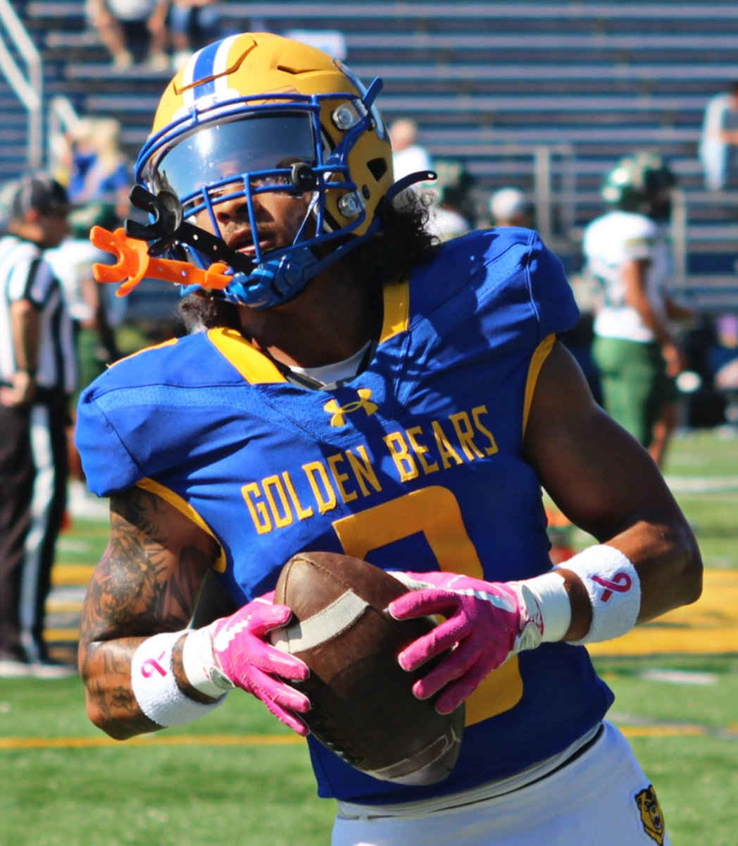 WNE Football tweet media