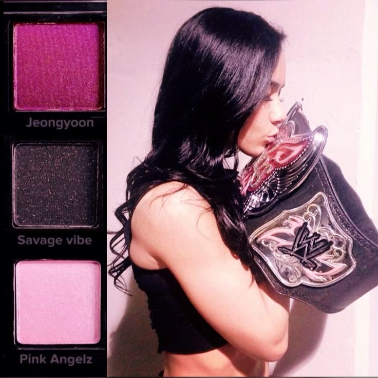 ๐๐ณ ๐๐ฎ๐ฎ/๐๐ช๐ญ๐ญ๐ ๐๐ณ tweet media